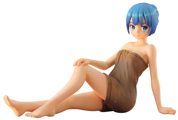 Amazon | ハセガワ 1/12 たまごガールズコレクション No.30 舞雪